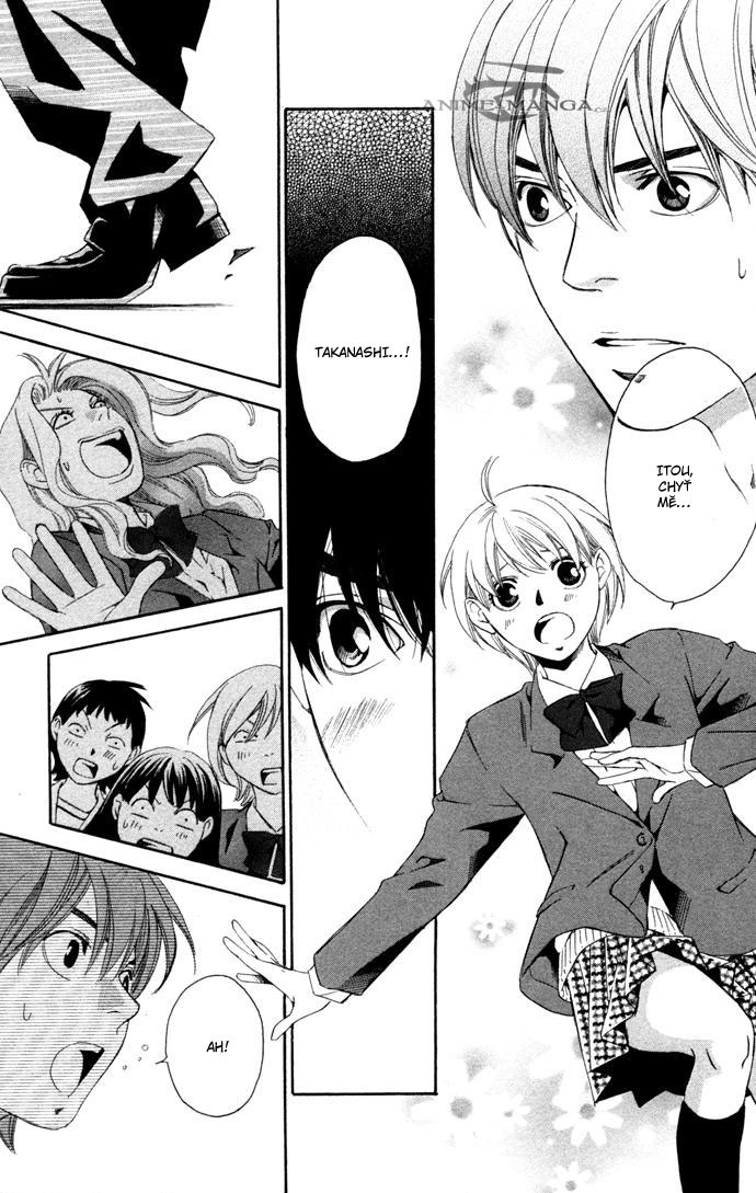 Boku ni Natta Watashi v05 c16 p069 kopie.jpg
